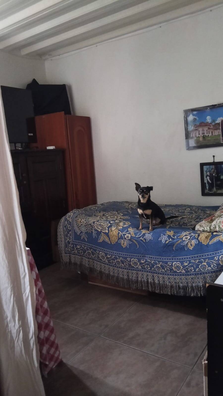 #2680 - Apartamento para Venta en Rionegro - ANT