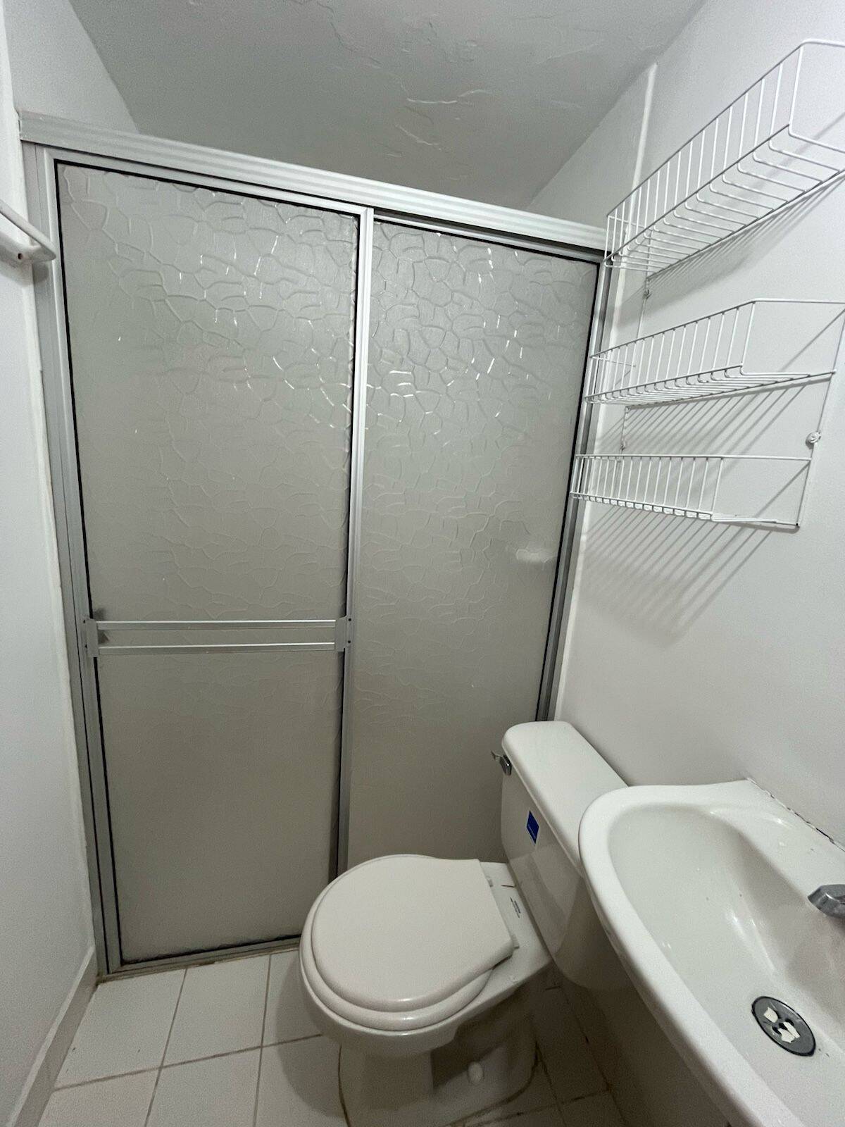 #2681 - Casa para Venta en Rionegro - ANT