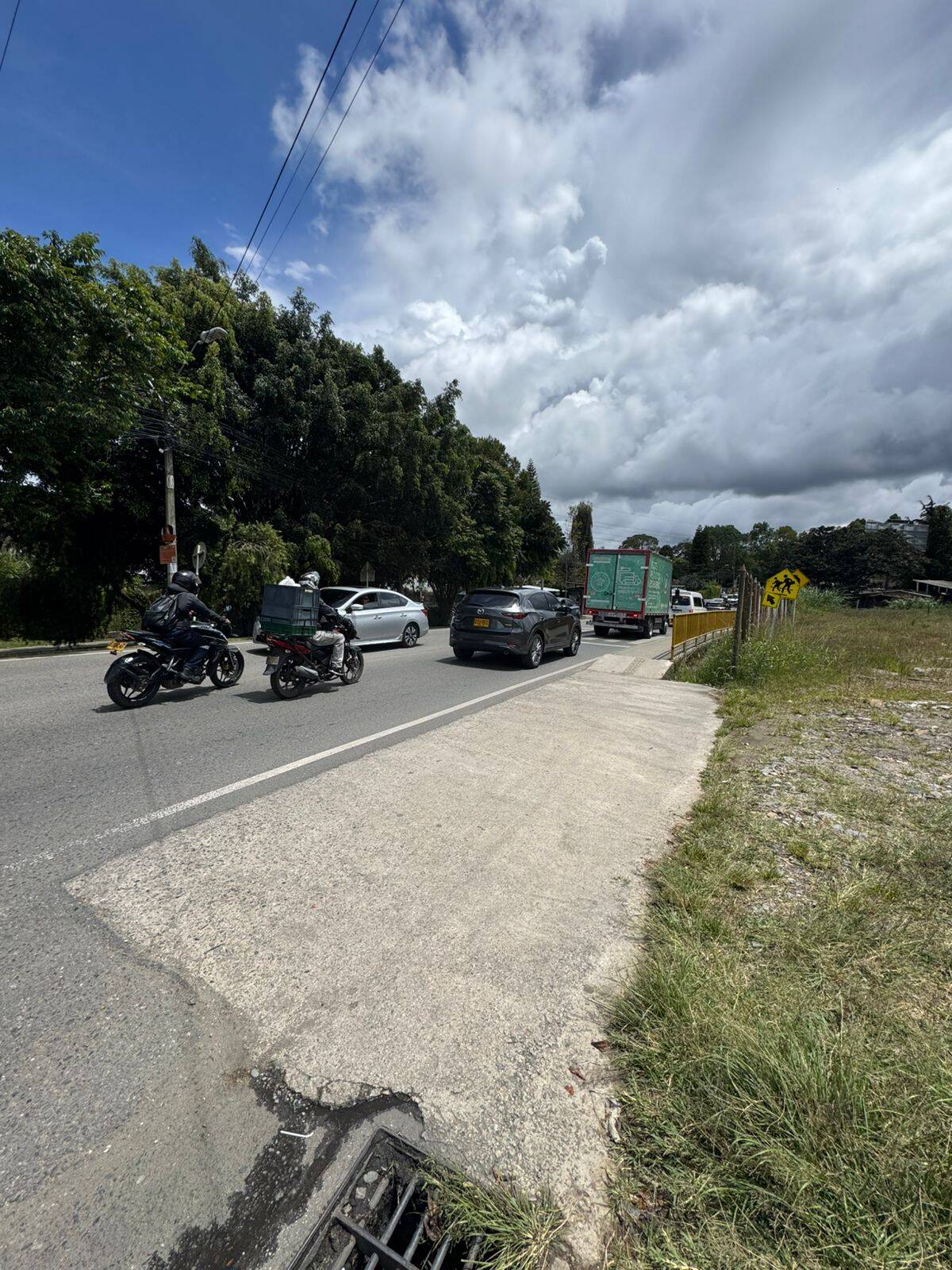 #2682 - Isla para Venta en Rionegro - ANT