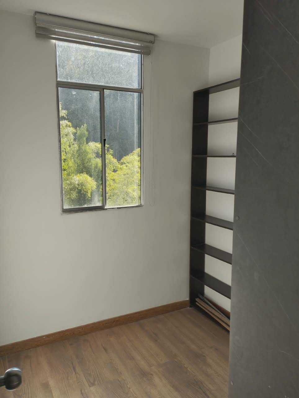 #2685 - Apartamento para Venta en Rionegro - ANT
