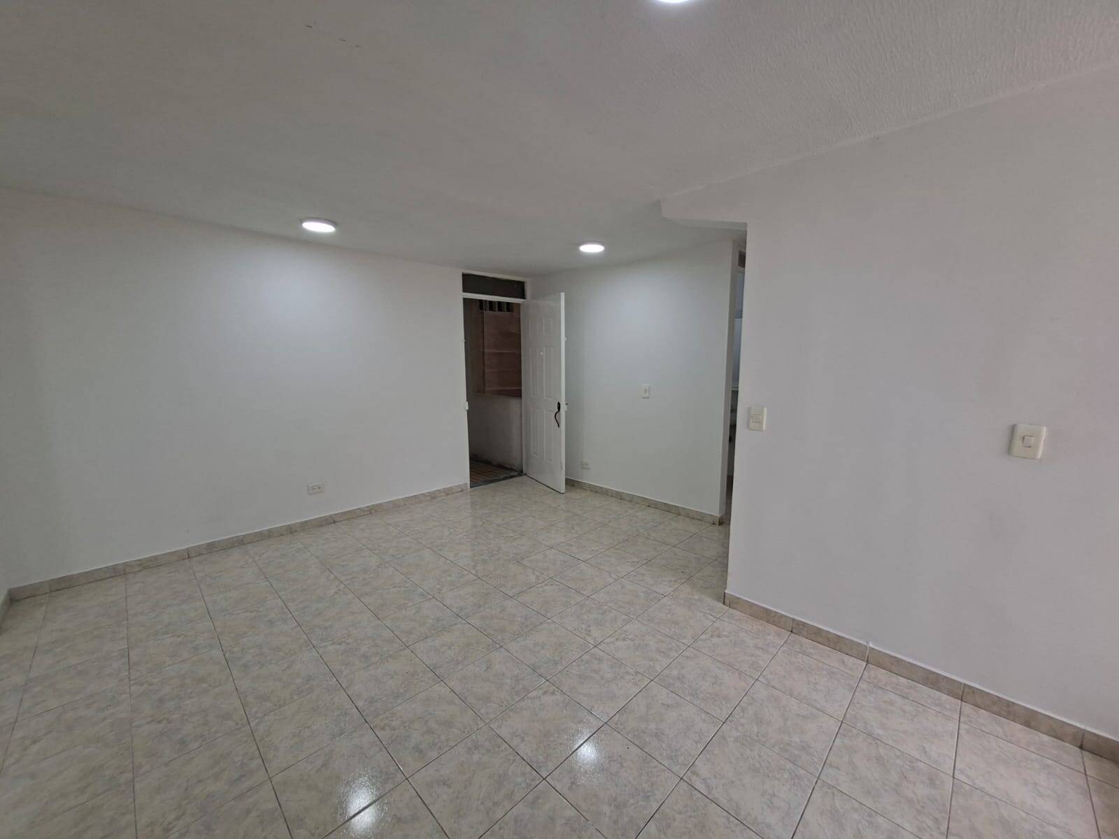 #2688 - Apartamento para Venta en Medellín - ANT