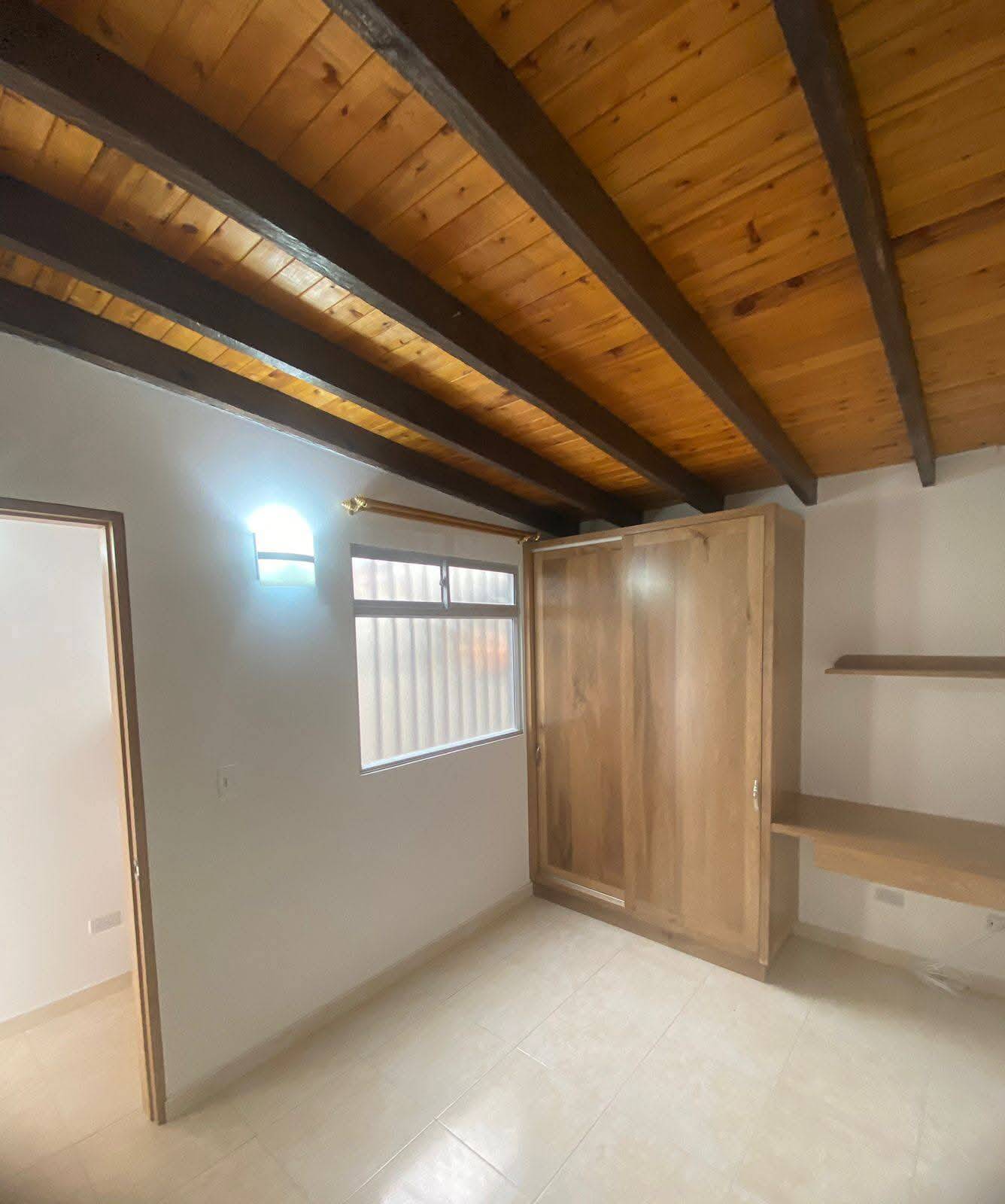 #2692 - Casa para Venta en Rionegro - ANT