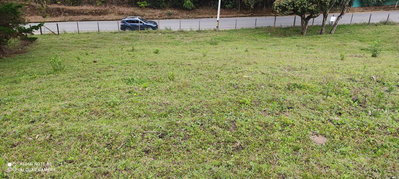 #2693 - Isla para Venta en Rionegro - ANT