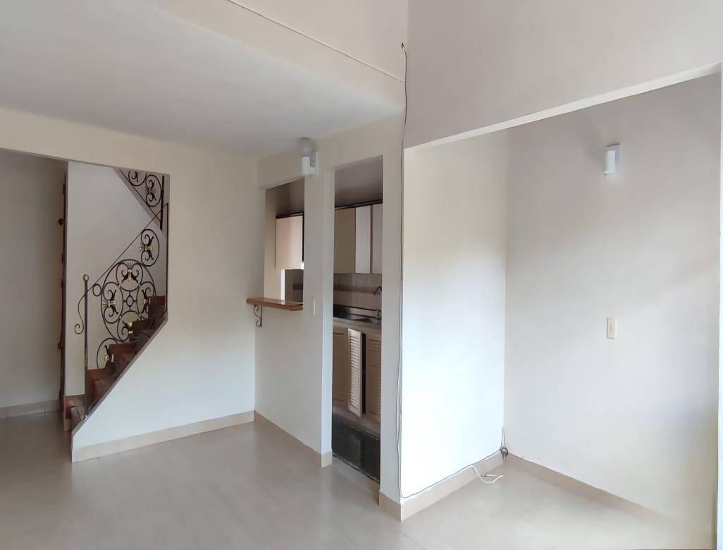 #2711 - Casa para Venta en Rionegro - ANT