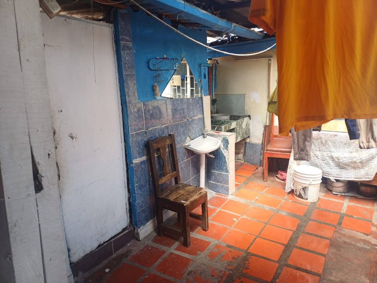 #2720 - Apartamento para Venta en Rionegro - ANT