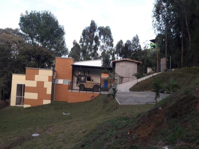 Finca para Venta en Guarne - 4
