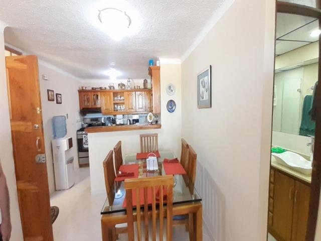 Apartamento para Venta en Rionegro - 5