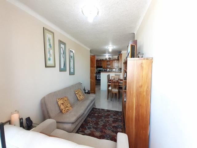 Apartamento para Venta en Rionegro - 2