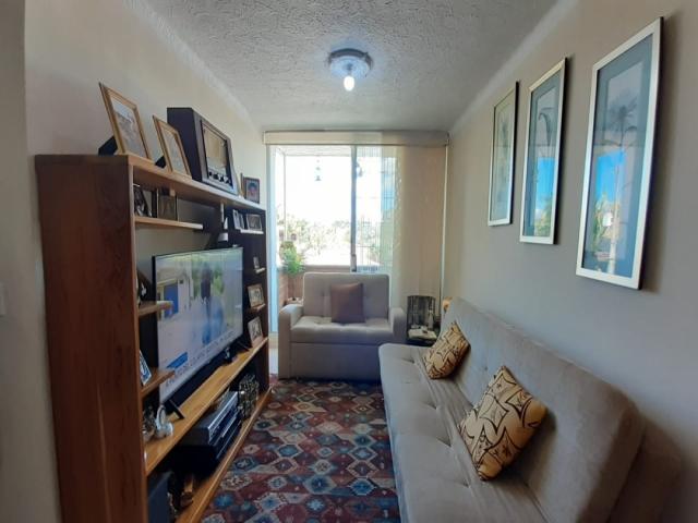 Apartamento para Venta en Rionegro - 3