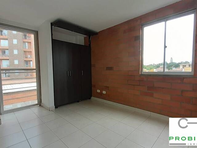 Apartamento para Venta en Rionegro - 5