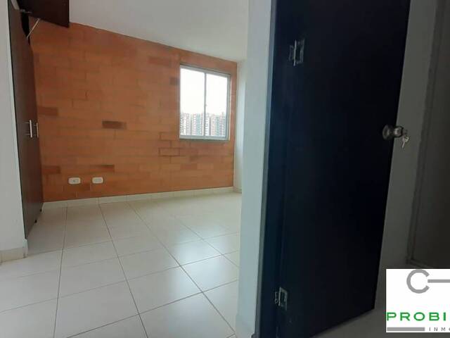 Apartamento para Venta en Rionegro - 4