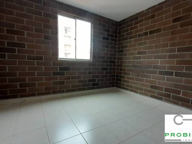 Apartamento para Venta en Rionegro - 3