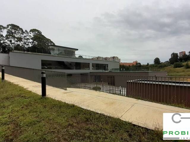 Apartamento para Venta en Rionegro - 4