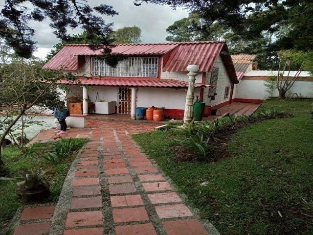 #1947 - Finca para Venta en Marinilla - ANT