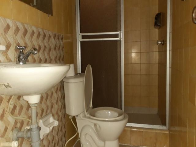 Casa para Venta en Rionegro - 4