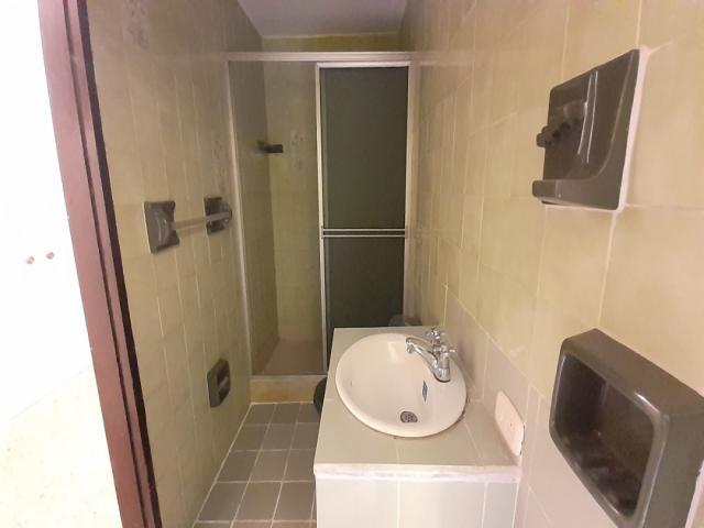Casa para Venta en Rionegro - 5