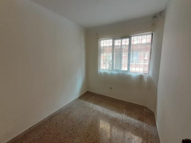 #1948 - Casa para Venta en Rionegro - ANT