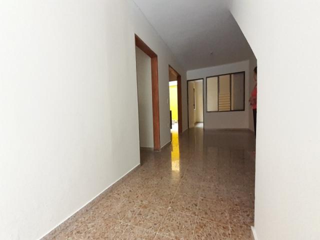 #1948 - Casa para Venta en Rionegro - ANT