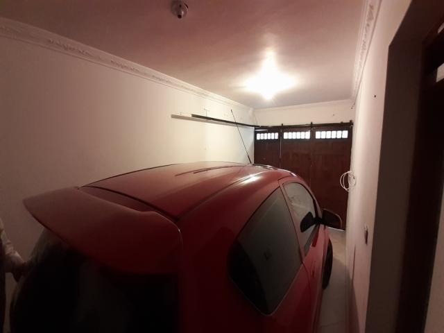 Apartamento para Venta en Rionegro - 5