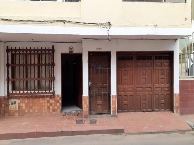 #1952 - Apartamento para Venta en Rionegro - ANT - 1