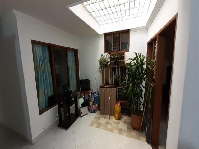 #1952 - Apartamento para Venta en Rionegro - ANT