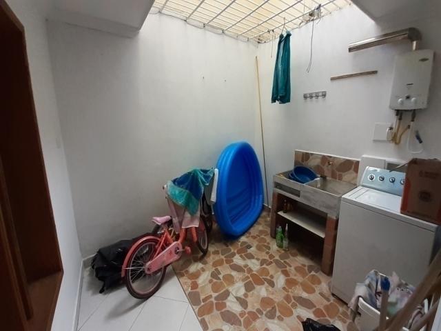 Apartamento para Venta en Rionegro - 4
