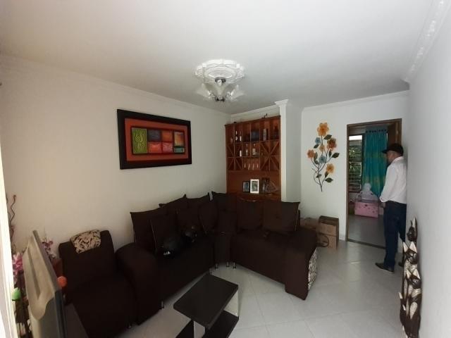 #1952 - Apartamento para Venta en Rionegro - ANT