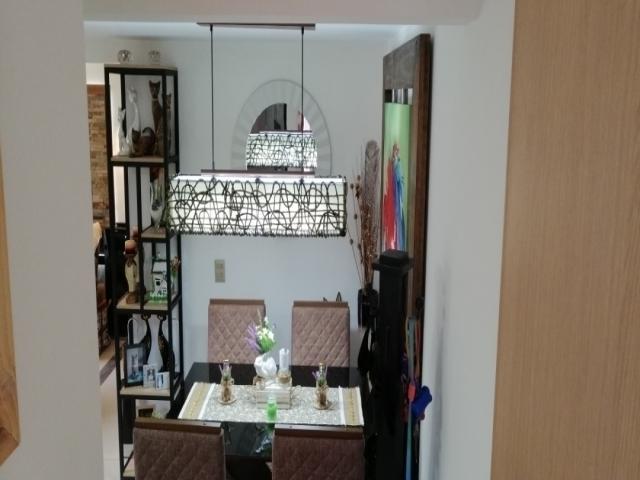 #1955 - Apartamento para Venta en Rionegro - ANT