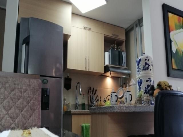 Apartamento para Venta en Rionegro - 4