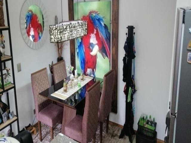 #1955 - Apartamento para Venta en Rionegro - ANT