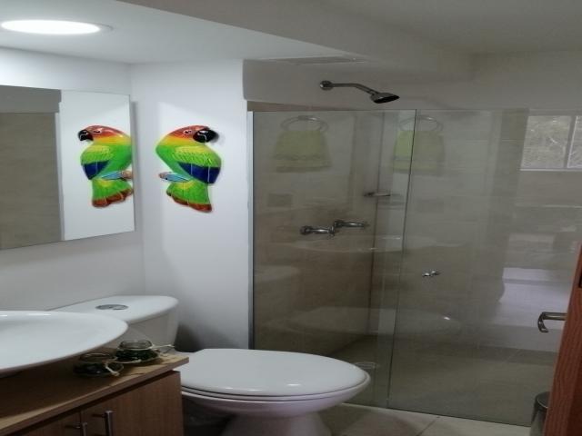 Apartamento para Venta en Rionegro - 5