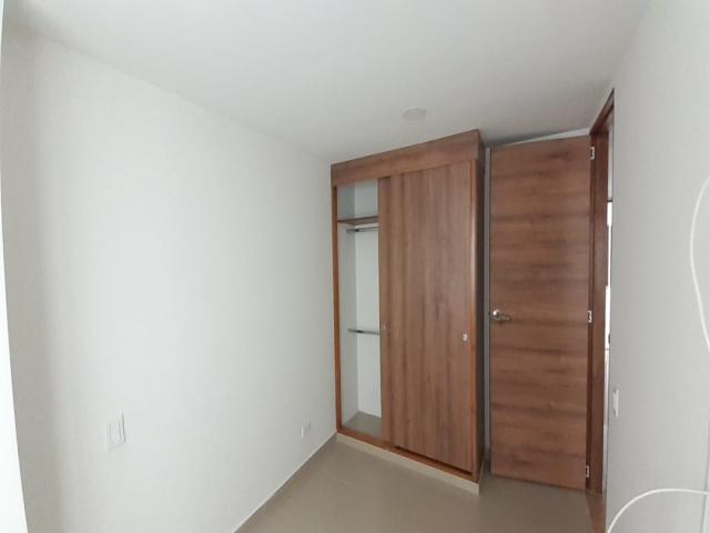 Apartamento para Venta en Rionegro - 5