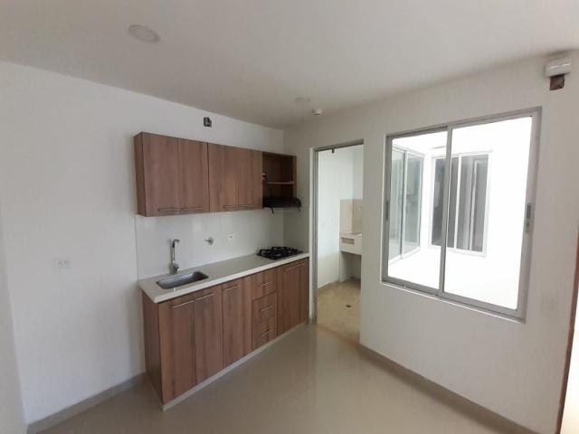Apartamento para Venta en Rionegro - 3