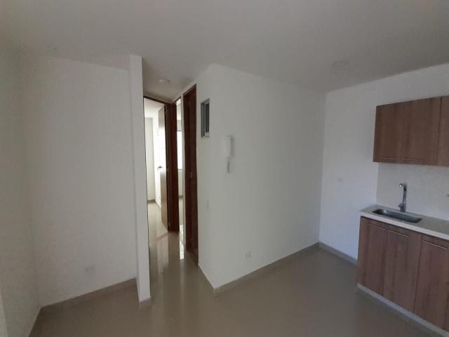Apartamento para Venta en Rionegro - 4