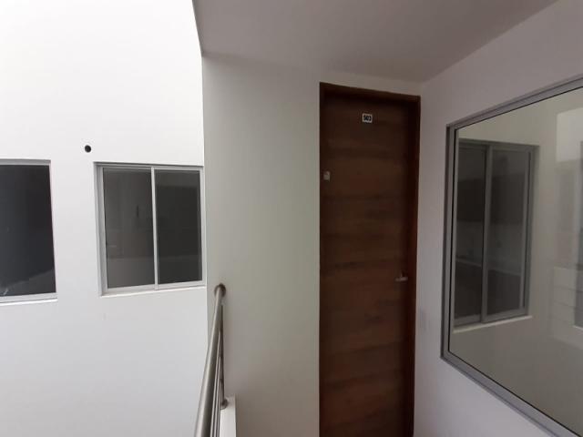 Apartamento para Venta en Rionegro - 2