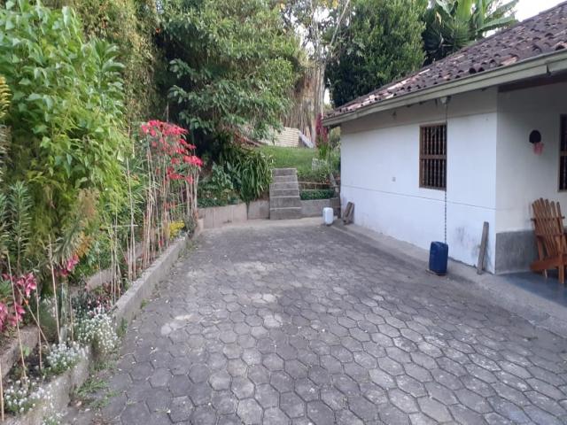 #1961 - Finca para Venta en Rionegro - ANT