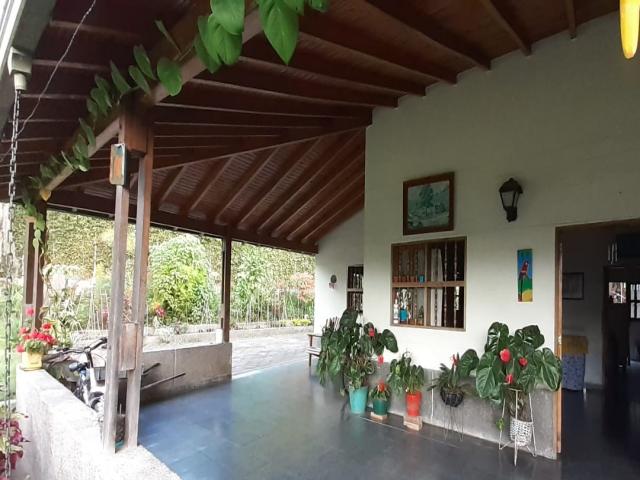 Finca para Venta en Rionegro - 4