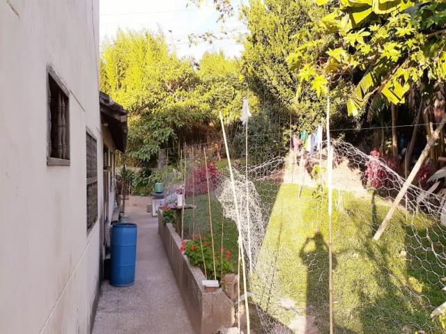 Finca para Venta en Rionegro - 5