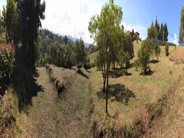 #1962 - Lote para Venta en Rionegro - ANT