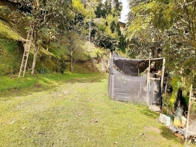 #1965 - Finca para Venta en Rionegro - ANT