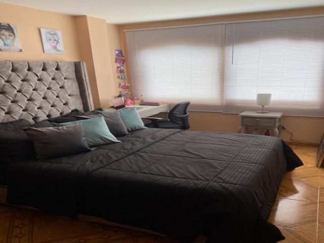 #1968 - Apartamento para Venta en Rionegro - ANT