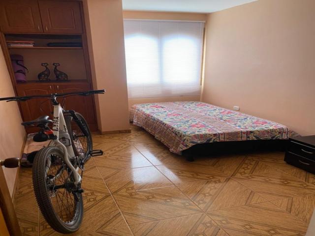 Apartamento para Venta en Rionegro - 4