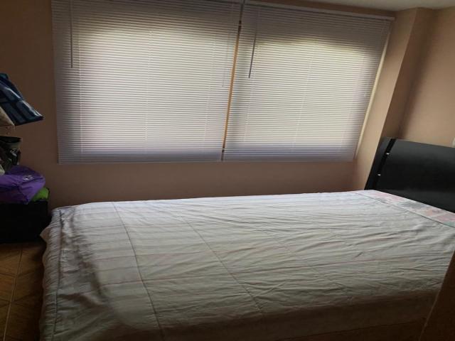 Apartamento para Venta en Rionegro - 5