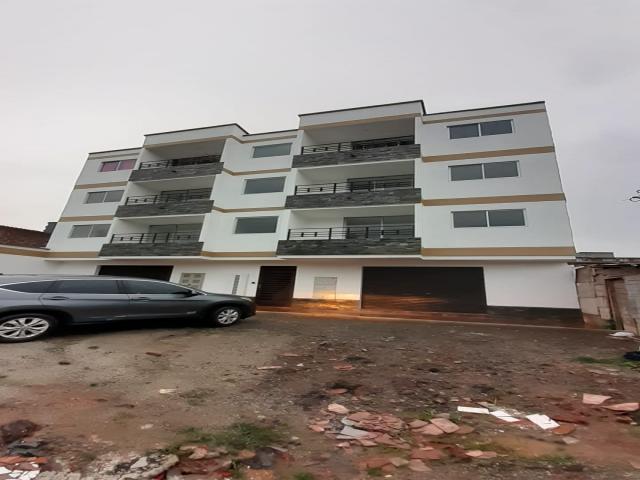 #1974 - Apartamento para Venta en Carmen de Viboral - ANT - 1