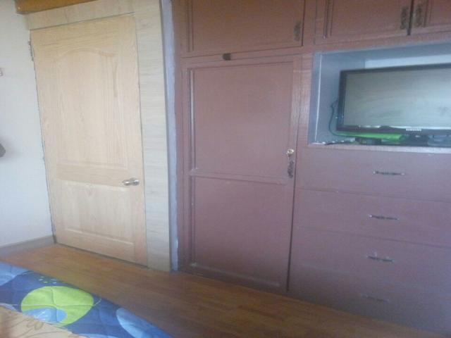 Casa para Venta en Rionegro - 4