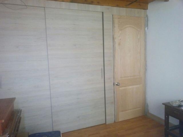 Casa para Venta en Rionegro - 3