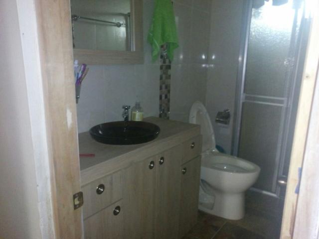 Casa para Venta en Rionegro - 2