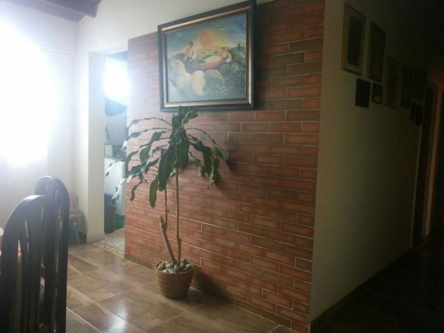 Casa para Venta en Rionegro - 5