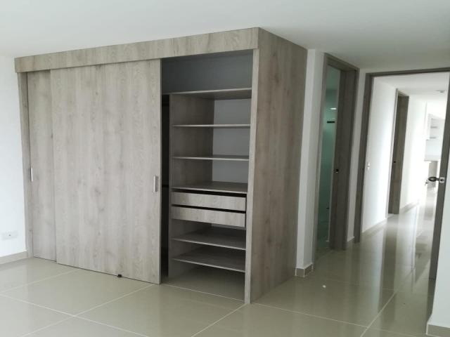 #2038 - Apartamento para Venta en Rionegro - ANT