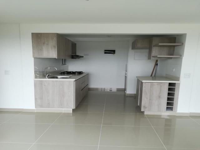 Apartamento para Venta en Rionegro - 5